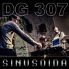 DG 307 - Sinusoida [CD]