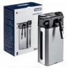 DeLonghi 5513294541