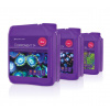 Aquaforest Component 1+2+3+ 15l