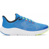 UNDER ARMOUR UA BGS Pursuit 4 BL-BLU - 40
