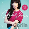 Carly Rae Jepsen: Kiss LP - Carly Rae Jepsen