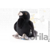 Noble Collection Harry Potter Maskot Havraspáru