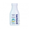 Lactovit vyživující sprchový gél 300 ml