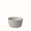Blomus Miska Blomus SABLO P.11cm béžová