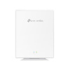 tp-link EAP610GP-Desktop, Omada AX1800 Desktop Dual-Band Wi-Fi 6 GPON Access PointPORT: 1×SC/UPC GPON+4×1G RJ45 Port