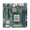 Základná doska ASRock B650D4U-2L2T/BCM 1x AM5 AMD Ryzen 7000 B650E (4xDIMM, S)