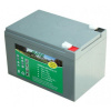 Akumulátor HAZE HZY 12-12EV