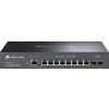 TP-LINK SG3210X-M2