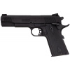 Taurus Pistole sam. Taurus, Model: 1911, Ráže: 9mm Luger, hl.: 5