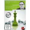 ChessBase A practical repertoire for the positional player after 1.d4 Vol.3 – Other Lines, Sipke Ernst - verzia na stiahnutie (anglicky)
