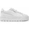 Puma Karmen II Idol