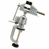 KRAFT&DELE MNOHOUHOLNÍKOVÝ/ROTAČNÝ STOLOVÝ ZVERÁK 80 MM S KĹBOM KD10684