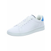 Tommy Hilfiger pánske biele tenisky FM0FM04483 45
