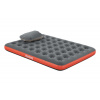 Bestway 67703 Air Bed Roll & Relax Queen oranžová