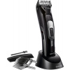 Sencor Akumulátorový zastřihovač vlasů SHP 4501BK
