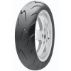 Mitas MAXIMA TL* REINF. 130/70-12 62P – záruka 5 rokov