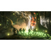 ARK: Survival Evolved (Xbox One) (Europe) - MS Store PC