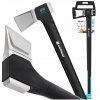 Cellfast 2700 g ERGO