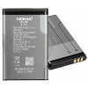 Nokia baterie BL-5C Li-Ion 1020 mAh - bulk