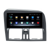 Autorádio pro Volvo XC60 2009-10 s 8,8