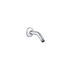 KLUDI Freshline sprchové rameno 130 mm, chróm, 6235305-00