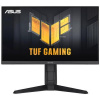 ASUS TUF Gaming VG249QL3A 23,8