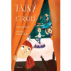 Tajný cirkus | Diana Mašlejová