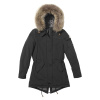 Dámska parka Dolomite Parka Dhaulagiri WPK RF