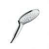 Hansgrohe Raindance Select S Ručná sprcha 28588000