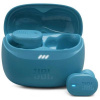 JBL Tune Buds 2 slúchadlá modré (JBLTBUDS2TEA)