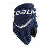 Bauer Rukavice Bauer Vapor FlyPro S25 JR