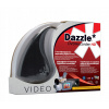 Dazzle DVD Recorder HD ML BOX