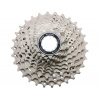 Shimano 105 CS-R7000 11-30 jedenástikolo