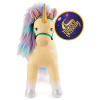 Unicorn Academy Jednorožec Leaf 778988488461