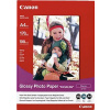 Canon GP-501A4 0775B001 0775B001