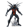 McFarlane Toys spawn Akční Figurka Plague 18 cm
