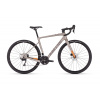 KELLYS Soot X80 Desert Brown L