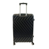 Cestovný kufor Bavy 28