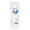 (NL) Dove Light care telové mlieko pre normálnu pokožku - 400 ml