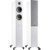 Polk Reserve R500 biely