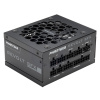 PHANTEKS Revolt SFX 80 PLUS Platinum, modular, ATX 3.0 - 850W PH-P850PSF_02