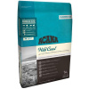 Champion Petfoods, Kanada ACANA Classics Wild Coast NEW 11,4 kg