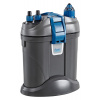 Oase FiltoSmart 100 Thermo