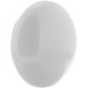 Retlux 106