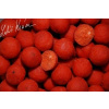 Trvanlivé Boilie LK Baits Restart 18mm/5kg Wild Strawberry