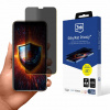 Ochranná fólia 3MK pre Apple iPhone XS 1 ks