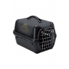 Prepravka LUXURIOUS 31x51x34cm