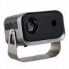 LED projektor Mirai Optics Lumini biely