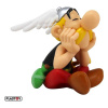 Plastoy Asterix: Money Box Asterix 15 cm