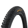 CONTINENTAL Plášť Trinotal Race Grip kevlar 29x2.4